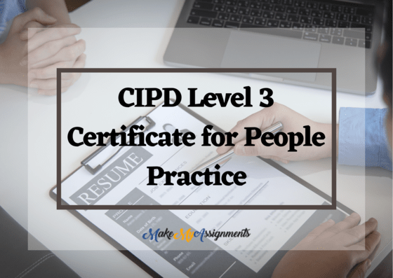 CIPD-Level-3-Certificate-for-People-Practice
