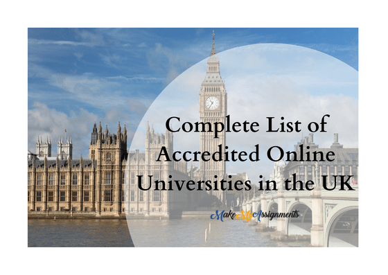 Complete-List-of-Accredited-Online-Universities-in-the-UK