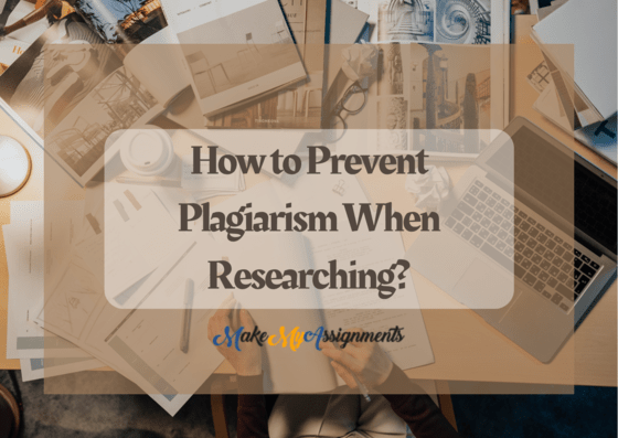 How-to-Prevent-Plagiarism-When-Researching