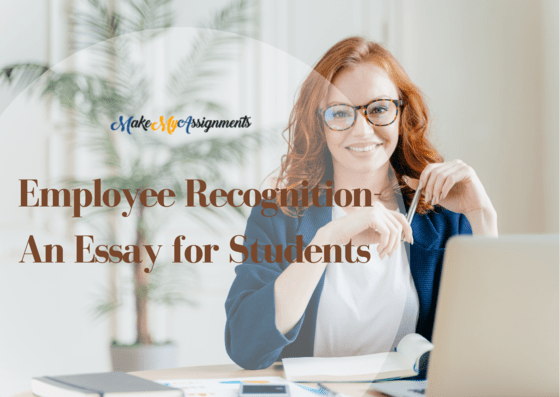 Employee-Recognition-An-Essay-for-Students-1.png