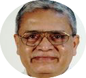 Venugopal