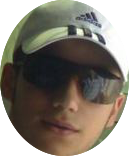 Joe Jennings