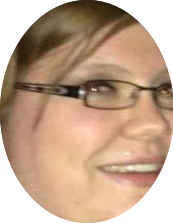 Rachel Hampton