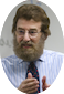 Theo Morris