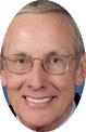 Mike