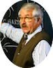 George Taylor